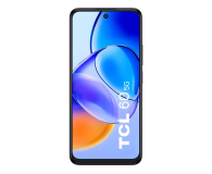 TCL 60 5G 6/256GB szary 120Hz - 1339905 - zdjęcie 3